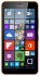 Microsoft Lumia 640 XL Dual SIM